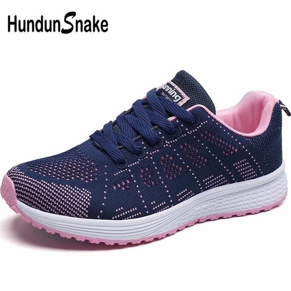 hundunsnake summer sneakers woman running shoes women sports shoes female sport woman training mesh trainers purple b-029
hundunsnake summer sneakers woman running shoes women sports shoes female sport woman training mesh trainers purple b-029