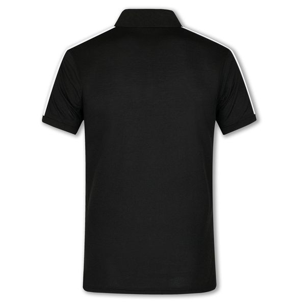 износ b отпечатано # цвет панели мужчины откидной воротник мужская printed коротким рукавом рубашки поло горячих продавая мужская футболка, White;black
износ b отпечатано # цвет панели мужчины откидной воротник мужская printed коротким рукавом рубашки поло горячих продавая мужская футболка, White;black