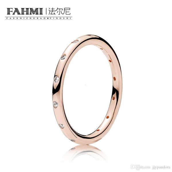 fahmi 100% стерлингового серебра 925 пробы 1: 1 оригинальный аутентичный шарм 180945cz темперамент мода гламур ретро кольцо свадебные женски, Slivery;golden
fahmi 100% стерлингового серебра 925 пробы 1: 1 оригинальный аутентичный шарм 180945cz темперамент мода гламур ретро кольцо свадебные женски, Slivery;golden