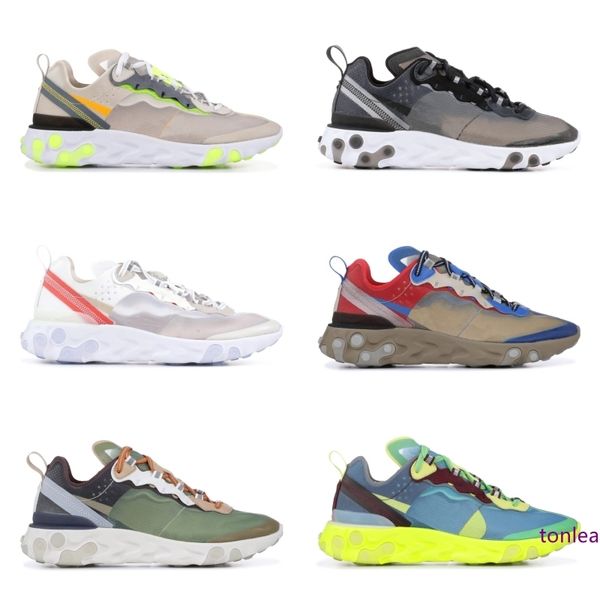 element running shoes designer women trainers pink black yellow red white green dot sneakers new 2019 shoes factory version with
element running shoes designer women trainers pink black yellow red white green dot sneakers new 2019 shoes factory version with