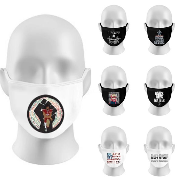 ready to shipdurable cotton cloth carbon dust mask designer letter face masks anti dust by ups #814
ready to shipdurable cotton cloth carbon dust mask designer letter face masks anti dust by ups #814