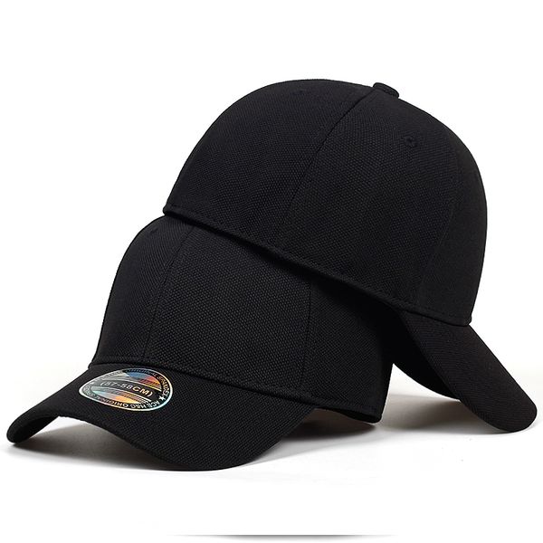 baseball cap men snapback hats caps men fitted closed full cap women gorras bone male trucker hat casquette, Blue;gray
baseball cap men snapback hats caps men fitted closed full cap women gorras bone male trucker hat casquette, Blue;gray