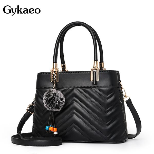 handbags women bags fashion tote bag ladies pu leather shopping shoulder bags woman casual messenger bag bolsos
handbags women bags fashion tote bag ladies pu leather shopping shoulder bags woman casual messenger bag bolsos