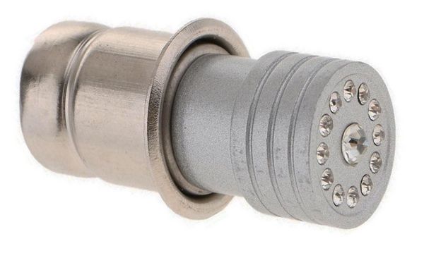 car cigarette lighter 1.93 inch fashion output automatic car stylish rhinestone 
car cigarette lighter 1.93 inch fashion output automatic car stylish rhinestone