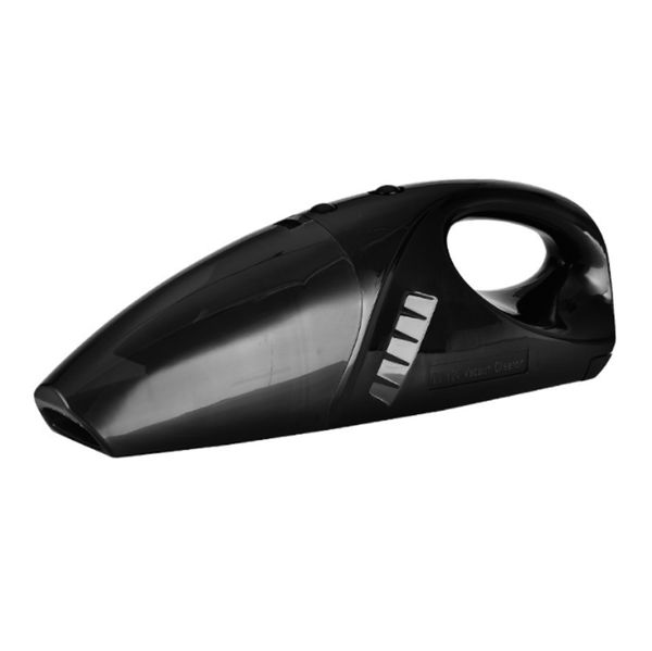 handheld 12v 20w mini car vacuum cleaner high power cigarette wired strong suction wet and wet automatic cleaning
handheld 12v 20w mini car vacuum cleaner high power cigarette wired strong suction wet and wet automatic cleaning
