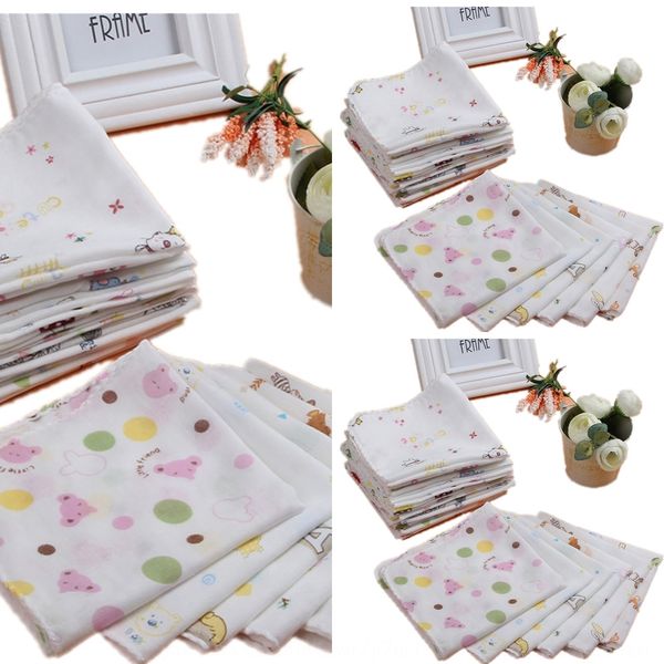 o3soa high-density double-layer gauze saliva baby handkerchief triangle small square hiccup suitable as a gift triangle towel small square t
o3soa high-density double-layer gauze saliva baby handkerchief triangle small square hiccup suitable as a gift triangle towel small square t