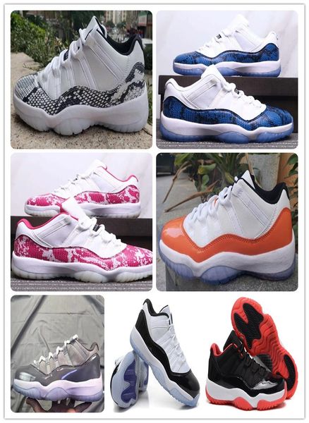 with box 11 low navy blue snakeskin wmns pink snakeskin basketball shoes 11s xi space jam concord bred sports sneakers athletic footwear
with box 11 low navy blue snakeskin wmns pink snakeskin basketball shoes 11s xi space jam concord bred sports sneakers athletic footwear
