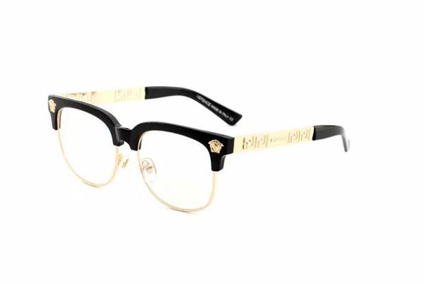 wholesale-очки женщин uv400 солнцезащитные очки мода мужская sunglasse вождения очки верхом ветер зеркало прохладный солнцезащитные очки бес, White;black
wholesale-очки женщин uv400 солнцезащитные очки мода мужская sunglasse вождения очки верхом ветер зеркало прохладный солнцезащитные очки бес, White;black