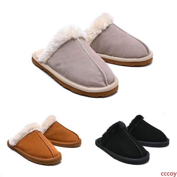 size 36-41 wgg women slides winter luxury designer indoor fur brand girl warm sandals slippers house flip flops with spike lady sandal
size 36-41 wgg women slides winter luxury designer indoor fur brand girl warm sandals slippers house flip flops with spike lady sandal