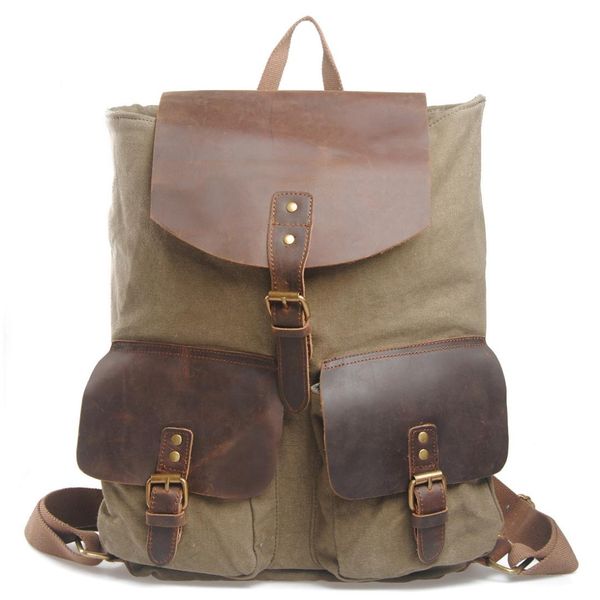 холст сумка мужская дорожная сумка отдых альпинизм рюкзак поколение жира
холст сумка мужская дорожная сумка отдых альпинизм рюкзак поколение жира