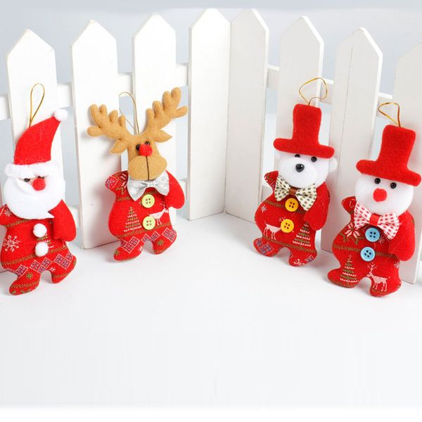 20#christmas decoration pendant xmas party gifts home decor ornament wall sticker 2019 home decoration ornament
20#christmas decoration pendant xmas party gifts home decor ornament wall sticker 2019 home decoration ornament