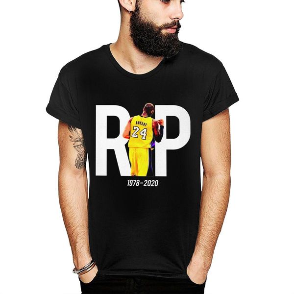 rip legends basketball star 1978-2020 t shirt stylish round neck tee shirt career 20 years plus size s-6xl, White;black
rip legends basketball star 1978-2020 t shirt stylish round neck tee shirt career 20 years plus size s-6xl, White;black
