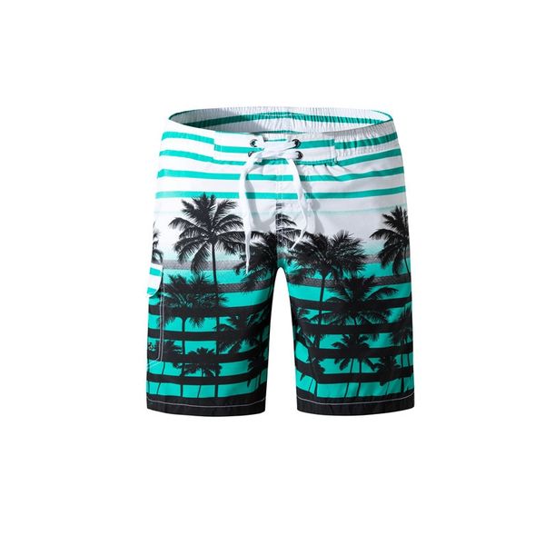 beach shorts men trunk summer short pants print breathable quick dry swim shorts m-6xl plus size mens summer swim trunks, White;black
beach shorts men trunk summer short pants print breathable quick dry swim shorts m-6xl plus size mens summer swim trunks, White;black