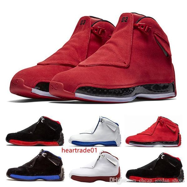 18 wholesale toro gym red suede sport royal men basketball shoes blue black white red 18s mens sports shoe trainers sneaker us 8-13
18 wholesale toro gym red suede sport royal men basketball shoes blue black white red 18s mens sports shoe trainers sneaker us 8-13