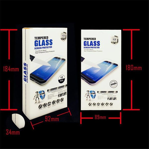 for iphone 11 pro max xs max plus xr 9h tempered glass full cover 3d phone screen protector with soft edge for 7 8 plus dhl shipping
for iphone 11 pro max xs max plus xr 9h tempered glass full cover 3d phone screen protector with soft edge for 7 8 plus dhl shipping