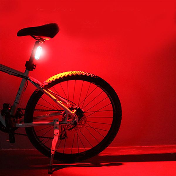 excursion sports bike light usb led bicycle lamp warning lights for night riding cycling safety equipment bicycle accessories
excursion sports bike light usb led bicycle lamp warning lights for night riding cycling safety equipment bicycle accessories