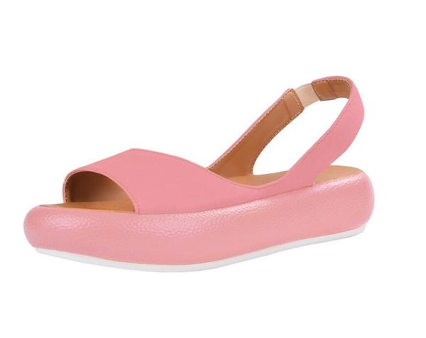 мода конфеты цвет женские сандалии вьетнамки лето рим slip-on дышащая нескользящая обувь женщина скользит твердые повседневные женские, Black
мода конфеты цвет женские сандалии вьетнамки лето рим slip-on дышащая нескользящая обувь женщина скользит твердые повседневные женские, Black