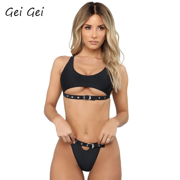 bikinis set lace pin buckle bikini women swimsuit adjustable gather bra suit fitness beach sport biquini summer casual 2-piece swimwear
bikinis set lace pin buckle bikini women swimsuit adjustable gather bra suit fitness beach sport biquini summer casual 2-piece swimwear