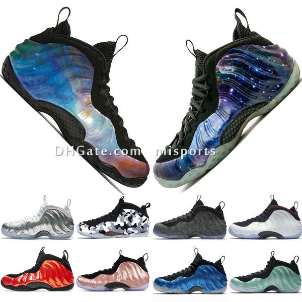 alternate galaxy 1,0 2,0 olympic хардуэй black gum обувь white-out mens basketball пены один мужчин спортивные кроссовки дизайнер niisports
alternate galaxy 1,0 2,0 olympic хардуэй black gum обувь white-out mens basketball пены один мужчин спортивные кроссовки дизайнер niisports