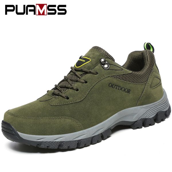 men walking shoes 2018 new autumn comfort outdoor sports male sneakers winter jogging shoes men
men walking shoes 2018 new autumn comfort outdoor sports male sneakers winter jogging shoes men