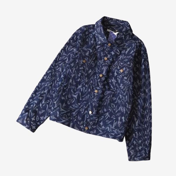 мужские костюмы дизайнера джинсы мужские куртки джинсы мода denim толстовка kanye hiphop марка streetwear jeans1, Black;brown
мужские костюмы дизайнера джинсы мужские куртки джинсы мода denim толстовка kanye hiphop марка streetwear jeans1, Black;brown