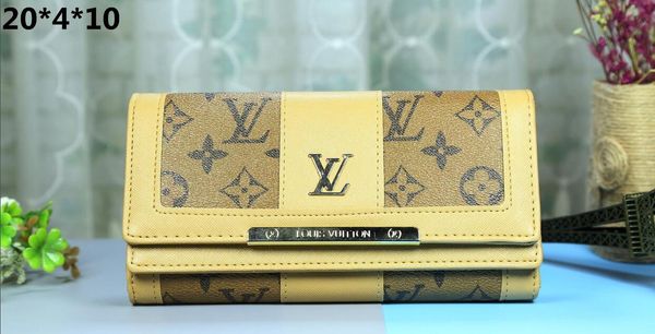 new woman wallet designer pu clutch brand handbag luxury letter print wallet small square bag girl package purse phone bag #201, White
new woman wallet designer pu clutch brand handbag luxury letter print wallet small square bag girl package purse phone bag #201, White