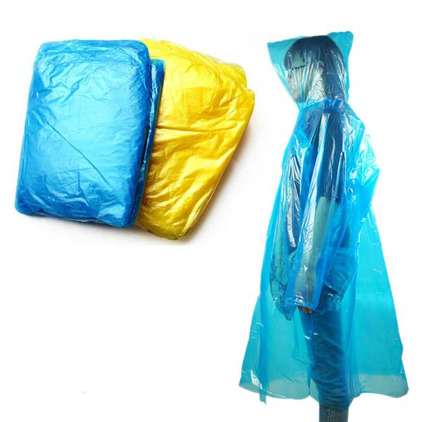 disposable raincoat emergency waterproof hood poncho travel camping must rain coat one-time emergency rainwear 100pcs
disposable raincoat emergency waterproof hood poncho travel camping must rain coat one-time emergency rainwear 100pcs