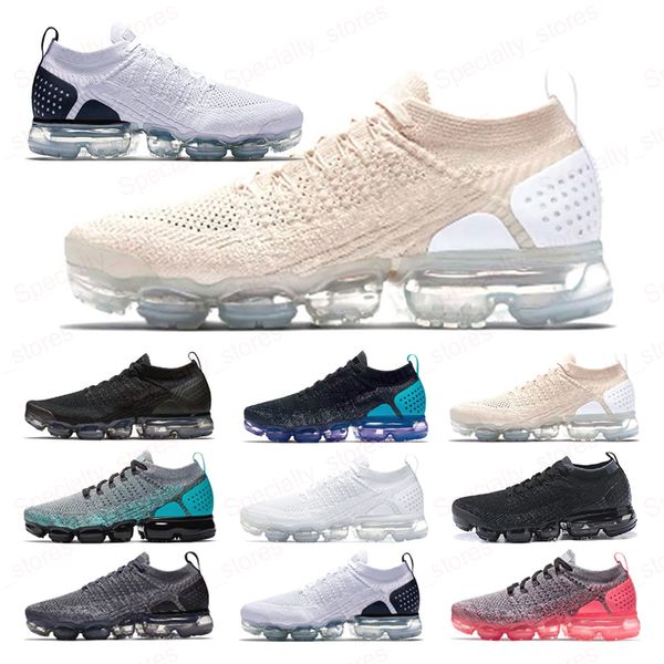 men women gold navy black volt crimson pulse mens running shoes cushion designer sports sneakers mens trainers size 36-45
men women gold navy black volt crimson pulse mens running shoes cushion designer sports sneakers mens trainers size 36-45
