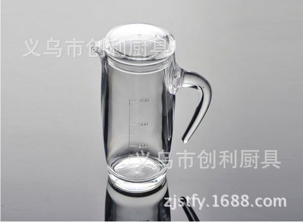 supplies second gram force transparent ribbon cover juice kettle restaurant articles oiler spot supplies bring cover in kettle
supplies second gram force transparent ribbon cover juice kettle restaurant articles oiler spot supplies bring cover in kettle