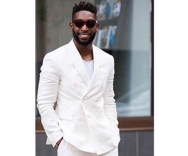 wedding men's suits street linen coat 2021 wl suits classic latest beach shorts design summer jacket men's business dresses vkjli, Black
wedding men's suits street linen coat 2021 wl suits classic latest beach shorts design summer jacket men's business dresses vkjli, Black