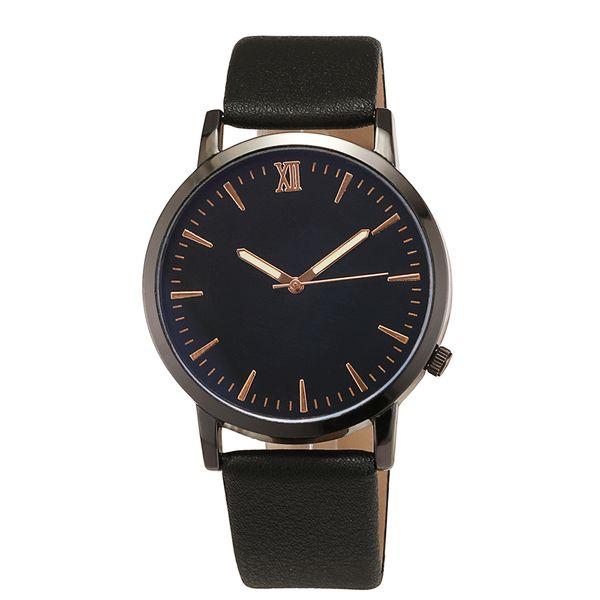 2019 new fashion sports watch men leather blu-ray mirror quartz watch men's watches male wristwatch saati relogio masculino, Slivery;brown
2019 new fashion sports watch men leather blu-ray mirror quartz watch men's watches male wristwatch saati relogio masculino, Slivery;brown