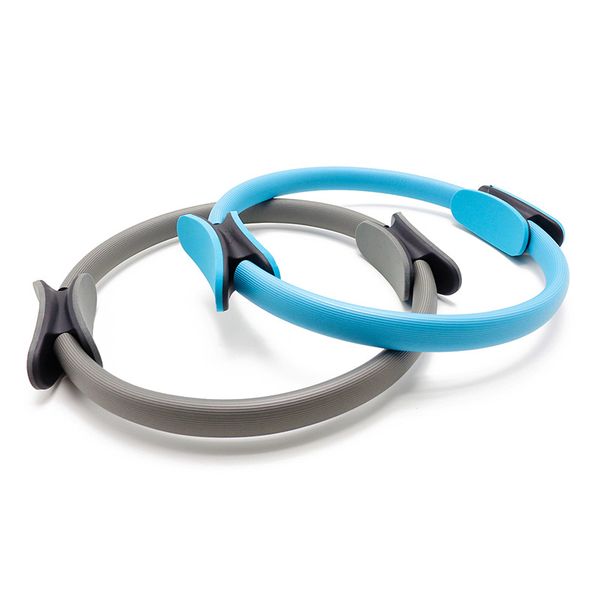 yoga pilates ring magic wrap slimming body building training yoga circle workout exercise fitness equipment
yoga pilates ring magic wrap slimming body building training yoga circle workout exercise fitness equipment