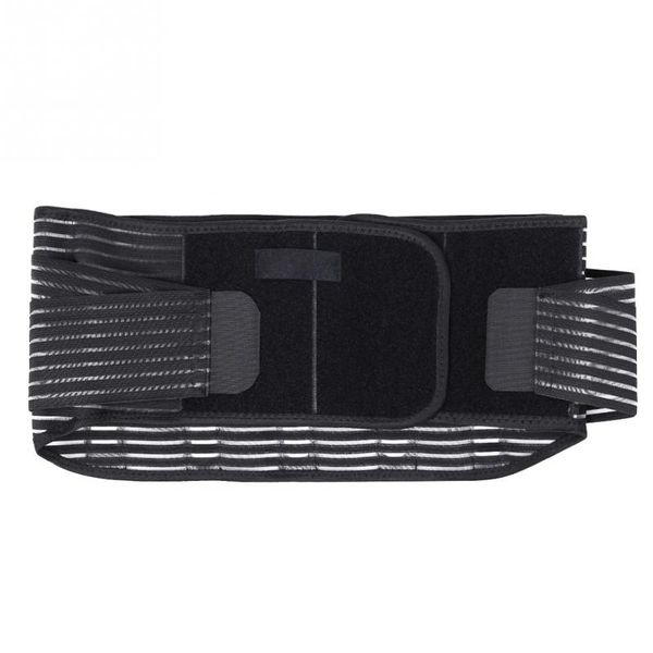 sports adjustable trainer cinchers exercise fitness ab body back protective belt lumbar support waist trimmer belt wrap, Black;gray
sports adjustable trainer cinchers exercise fitness ab body back protective belt lumbar support waist trimmer belt wrap, Black;gray