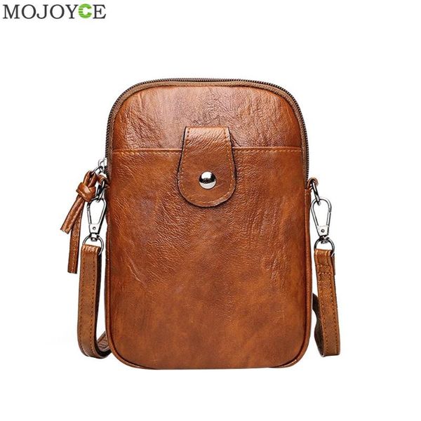 vintage leather crossbody bags women retro phone ladies fashion shoulder messenger bag wallet purse shoulder handbag
vintage leather crossbody bags women retro phone ladies fashion shoulder messenger bag wallet purse shoulder handbag