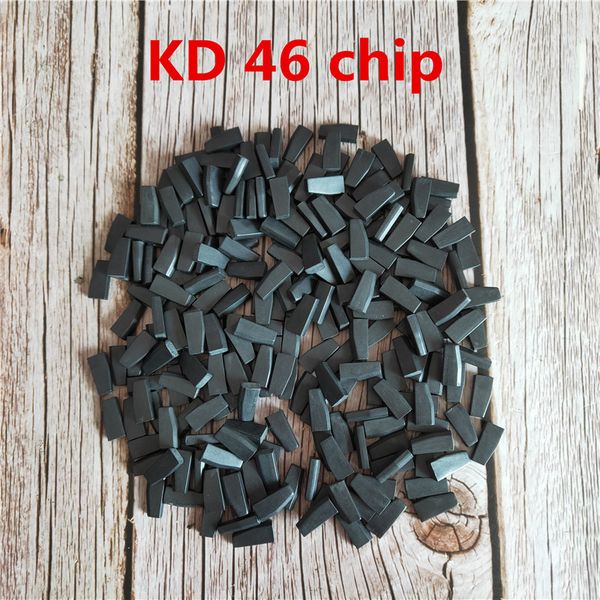 приемоответчик чип авто чип 46 копия для keydiy-x2
приемоответчик чип авто чип 46 копия для keydiy-x2