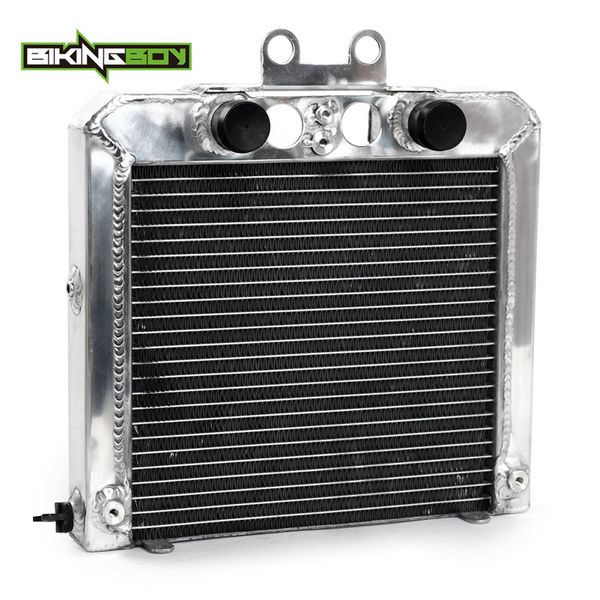 bikingboy engine cooling radiator for v-rod muscle vrscf vrscaw vrscx night rod vrscd street rod vrscr 06-12 water cooler
bikingboy engine cooling radiator for v-rod muscle vrscf vrscaw vrscx night rod vrscd street rod vrscr 06-12 water cooler