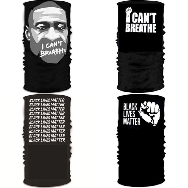 i cant breathe2020 skull face mask outdoor riding mask bicycle ski skull half face mask ghost scarf multi use neck warmer cod oct#2 #346, Black
i cant breathe2020 skull face mask outdoor riding mask bicycle ski skull half face mask ghost scarf multi use neck warmer cod oct#2 #346, Black
