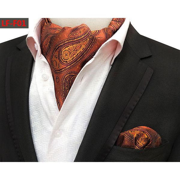 mens business paisley floral ascot cravat tie handkerchief pocket square set bwthz0330, Blue;purple
mens business paisley floral ascot cravat tie handkerchief pocket square set bwthz0330, Blue;purple