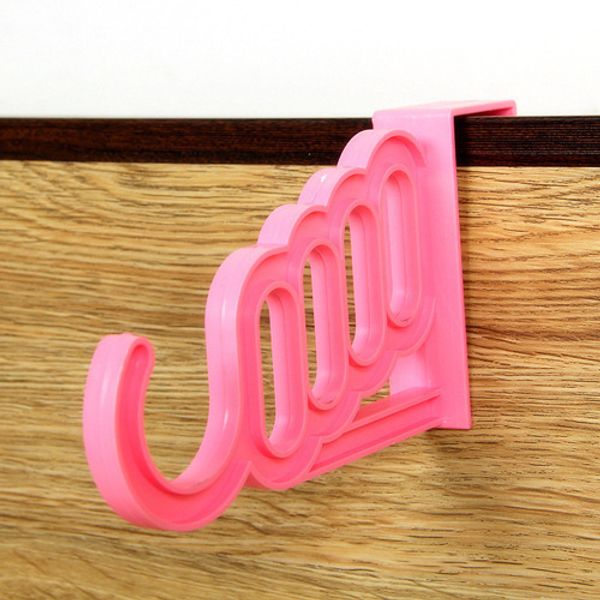 door back type a hook fashion originality nothing trace avoid nail coat rack more function door back type a hook / coat hook
door back type a hook fashion originality nothing trace avoid nail coat rack more function door back type a hook / coat hook