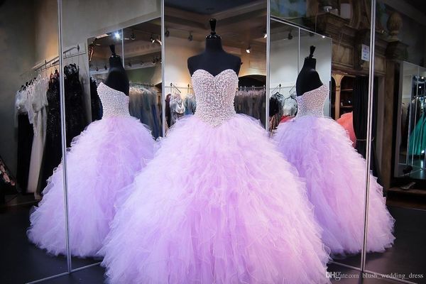 2020 quinceanera платья бальное платье корсет кристаллы жемчуг оборками тюль up back pageant платья для девочек милая платье выпускного вече, Blue;red
2020 quinceanera платья бальное платье корсет кристаллы жемчуг оборками тюль up back pageant платья для девочек милая платье выпускного вече, Blue;red