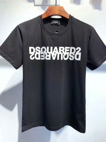 20ss disco punk print icon t-shirt men shirts streetwear mens women shorts t-shirt harajuku short tee clothes dt5171, White
20ss disco punk print icon t-shirt men shirts streetwear mens women shorts t-shirt harajuku short tee clothes dt5171, White