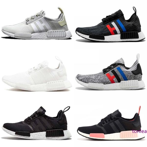 with nmd _r1 primeknit runner 2019 running shoes s79162 glitch pack solid grey camo men women shoes fashion sneakers with
with nmd _r1 primeknit runner 2019 running shoes s79162 glitch pack solid grey camo men women shoes fashion sneakers with