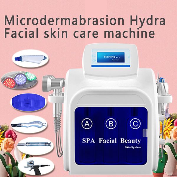 hydra facial oxygen jet peel machine skin peeling skin care diamond dermabrasion skin rejuvenation beauty machine 2 years warranty, Black;white
hydra facial oxygen jet peel machine skin peeling skin care diamond dermabrasion skin rejuvenation beauty machine 2 years warranty, Black;white