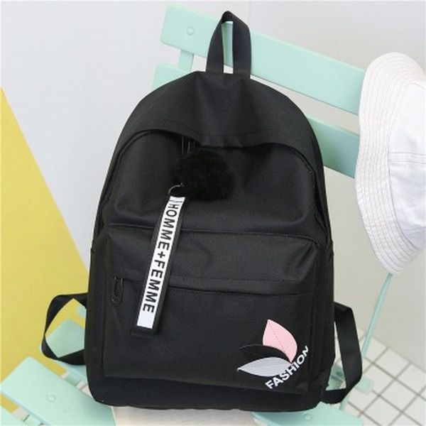 school bag for teenager girl women oxford waterproof backpack bookbag student shoolbag leaf back to school mochila
school bag for teenager girl women oxford waterproof backpack bookbag student shoolbag leaf back to school mochila