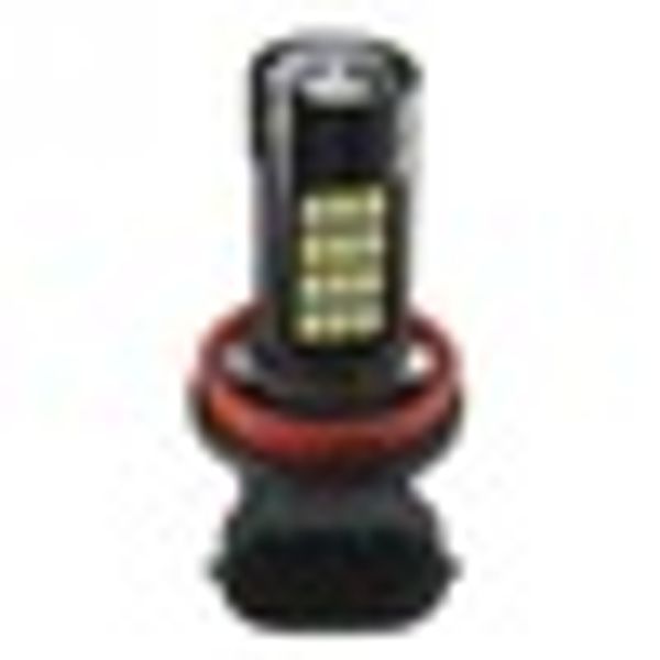 1pair 42smd led 6500k energy saving 2835 h8/h11 fog light super bright car accessories car styling
1pair 42smd led 6500k energy saving 2835 h8/h11 fog light super bright car accessories car styling