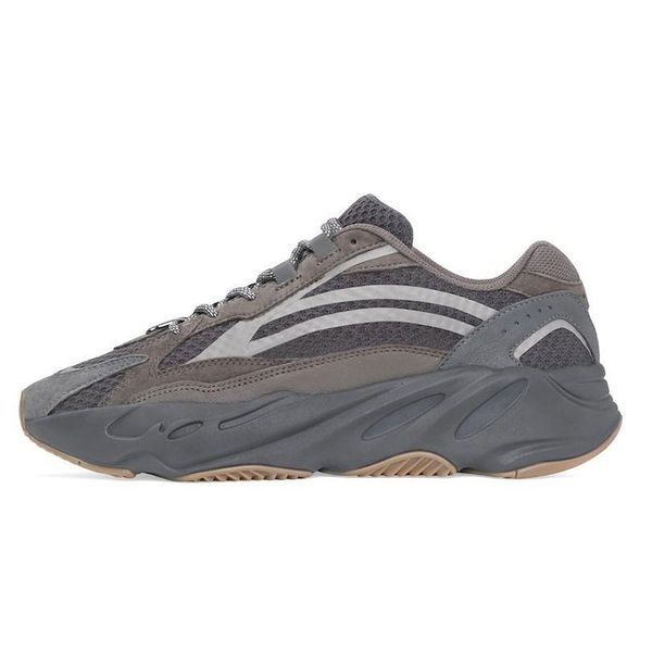 z runner wave 700 mens running shoes geode static mauve salt solid grey inertia fashion tennis womens sports sneakers shoes 36-46
z runner wave 700 mens running shoes geode static mauve salt solid grey inertia fashion tennis womens sports sneakers shoes 36-46