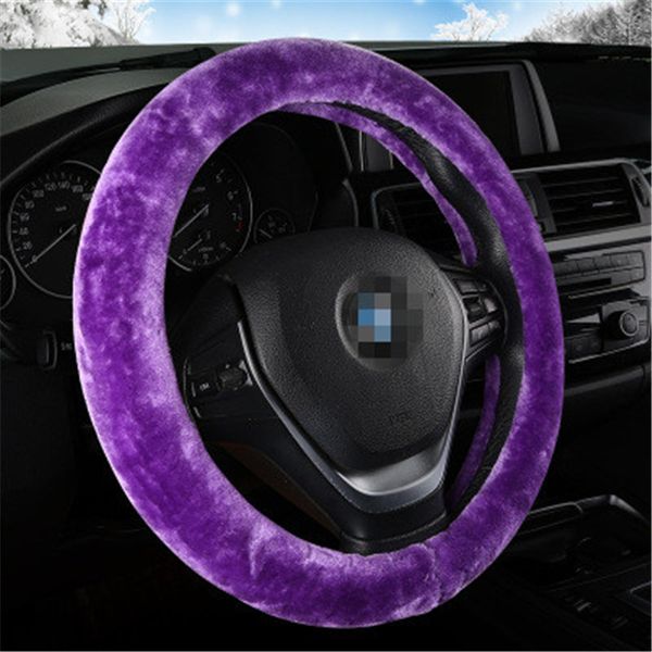 fur steering wheel cover set car accessories for bmw e60 chevrolet captiva prius infiniti g35 cubre volante auto capa para volante de carro
fur steering wheel cover set car accessories for bmw e60 chevrolet captiva prius infiniti g35 cubre volante auto capa para volante de carro