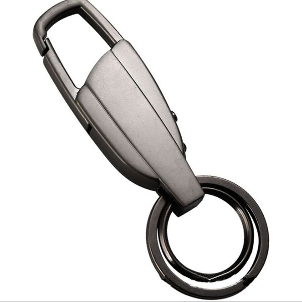 in stockcustom led light emitting car keychain, personalized key chain, metal key chain, Silver
in stockcustom led light emitting car keychain, personalized key chain, metal key chain, Silver