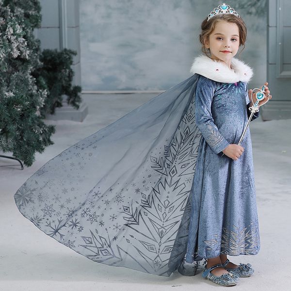 девочки одеваются зима дети замороженных принцесс платья kids party костюм halloween cosplay одежда с пакетом free dhl, Red;yellow
девочки одеваются зима дети замороженных принцесс платья kids party костюм halloween cosplay одежда с пакетом free dhl, Red;yellow