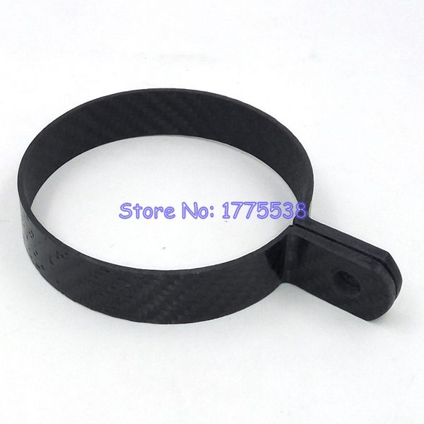 9cm 10.2cm diameter carbon fiber motorcycle exhaust pipe clamps for round motorbike exhaust mufflers
9cm 10.2cm diameter carbon fiber motorcycle exhaust pipe clamps for round motorbike exhaust mufflers